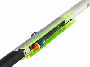 Удочка-комплект Salmo Blaster POLE SET 4.0, фото 4