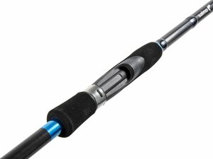 Спиннинг Salmo Sniper ULTRA SPIN II 40 2.70, фото 5