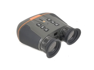 Цифровой 3D бинокль день/ночь ARKON Lite NVB3D, фото 14