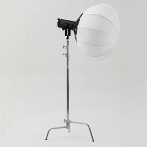 Софтбокс сферический Godox CS85D, фото 8