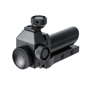 Прицел диоптрический Veber Dioptric 02 DVT, фото 4
