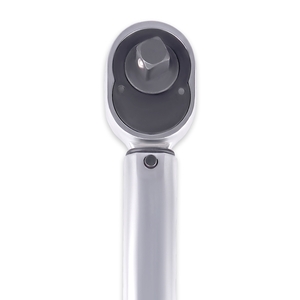Ключ динамометрический 1/2"DR (42-210 Нм) AVS TW1247N, фото 6