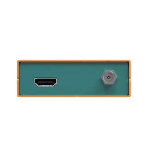 Энкодер AVMATRIX SE1217 H.265/264 HDMI для стриминга, фото 9
