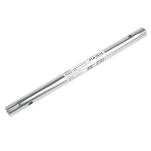 Ключ трубчатый удлиненный AVS PTW-0810L, 8 × 10 мм, 200 мм, фото 3