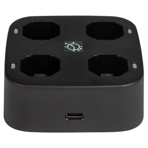 Зарядное устройство RGK Y1 Battery Charger для RGK GRR011S1P, фото 6