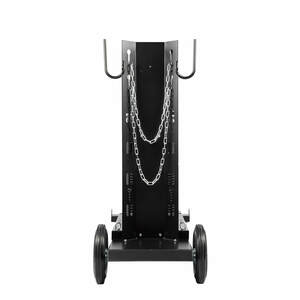 ПТК HANKER MULTIWAVE TIG 320 P AC/DC LCD H45, фото 5