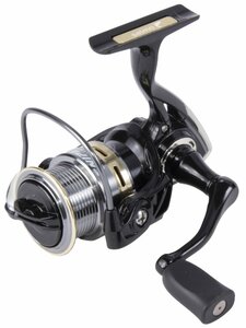 Катушка безынерционная Salmo Sniper SPIN II 4 4000FD, фото 2