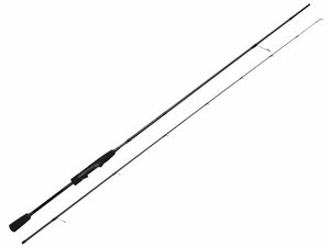 Спиннинг Lucky John Basara 12 7'2" (2.18), фото 2