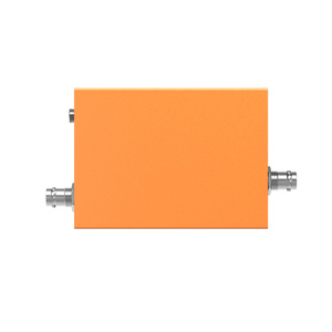 Энкодер AVMATRIX SE1117 H.265/264 SDI для стриминга, фото 4
