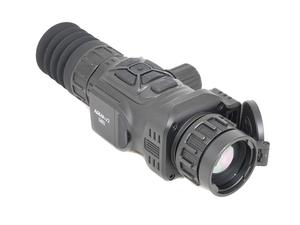 Тепловизионный прицел ARKON Arma v2 LR35L / Аркон Арма В2 ЛР 35 Л, фото 5