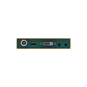Конвертер AVMATRIX SC7030 мультисигнальный в HDMI, SDI, фото 5