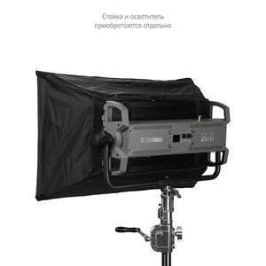 Софтбокс GreenBean 2X1HC для StudioLight PRO, фото 5