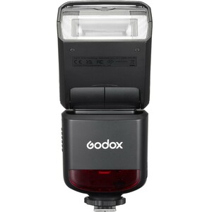 Вспышка накамерная Godox ThinkLite TT520III, фото 15