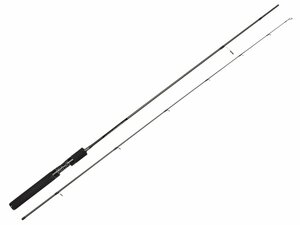 Спиннинг Lucky John Area Trout BLITZ 4 5'5"/1.65, фото 2