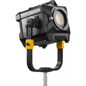 Осветитель светодиодный Godox Knowled MG2400Bi студийный, фото 10