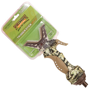 Опора Primos Trigger Stick Gen3, 1 нога 65813M, фото 2