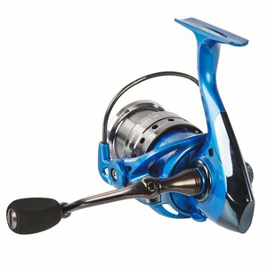 Катушка безынерционная Salmo Diamond FEEDER 5 4000FD, фото 3