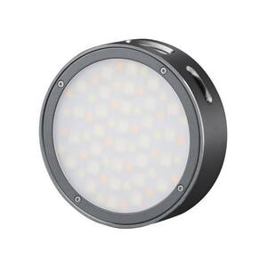Осветитель светодиодный Godox RGB mini R1, фото 2