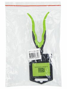 Держатель для подсачека FC LANDING NET REST, фото 4