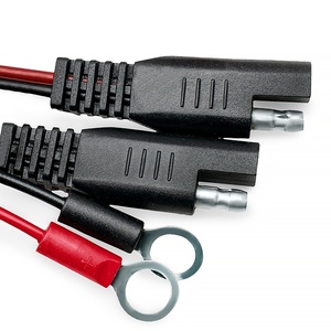 Зарядное устройство для автомобильного аккумулятора AVS BT-4S (4A, 51W) 12V, фото 6