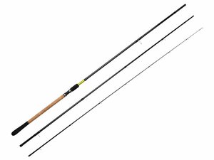 Удилище матчевое Salmo Elite MATCH 15 4.20, фото 2
