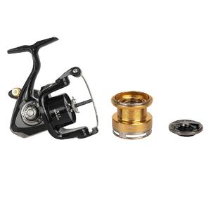 Катушка FOKAMO PRO LT 4000 RYOBI, фото 10