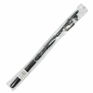 Спиннинг телескопический стеклопластиковый NAMAZU ACTION Tele, 2,7 м, тест 30-60 гр., фото 3