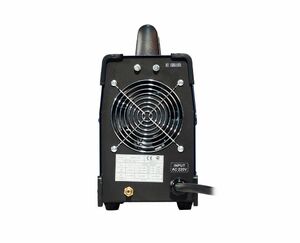 Инверторный аппарат плазменной резки AuroraPRO AIRHOLD 42, до 40 А, фото 6