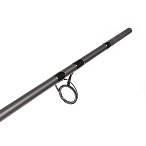 Удилище фидерное штекерное карбоновое 4 FIGHTERS Radical Method FEEDER, 3,9 м, тест до 100 г, фото 6