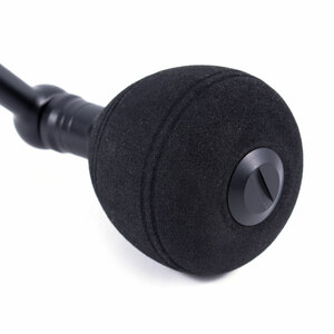 Катушка безынерционная Namazu Pro Titan TI4000, 6+1 подш., металлическая шпуля, фото 7