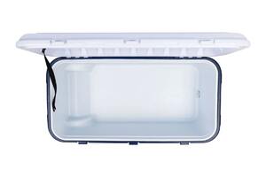 Контейнер изотермический Camping World Thermobox 100 + cумка изотермическая Campingaz FOLD'N COOL 5, фото 8