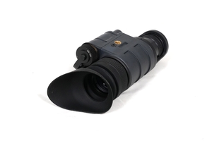 Монокуляр ночного видения Arkon NVD M2 v2 / Аркон НВД М2 в2, фото 6