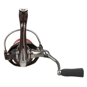 Катушка Rednet 1000 Ranmi Ryobi, фото 7