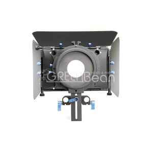 Компендиум GreenBean Matte Box 02, фото 6