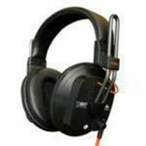 Наушники FOSTEX T20RPMK3, фото 1