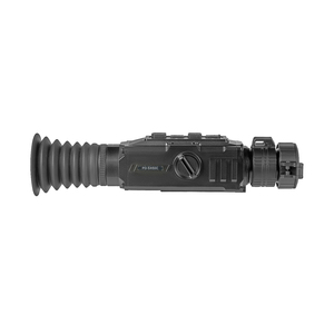 Прицел цифровой Veber Rapid PD-S450C ночной 4K, фото 6