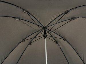 Зонт рыболовный Feeder Concept SQUARE MAKER BROLLY 250х220см, фото 3