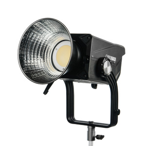 Осветитель cветодиодный GreenBean Space WP 600B, фото 2