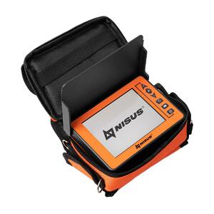 Подводная видеокамера MINI Custo 4 (N-HR-4015T) NISUS, фото 5