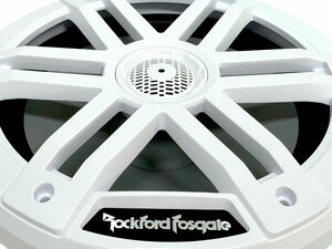 Динамики морские Rockford Fosgate M1-8, фото 6