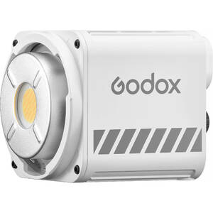 Осветитель светодиодный Godox ML60II Bi, фото 7