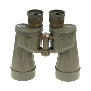 Бинокль Veber Defence 10x50WP с сеткой, фото 4