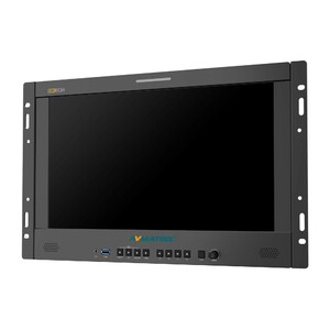 Видеомонитор AVMATRIX BSM173-8K, фото 7