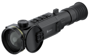 Тепловизионный прицел ARKON GS60 / АРКОН ГС60, фото 2