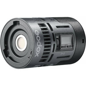 Осветитель светодиодный Godox RS60R, фото 3