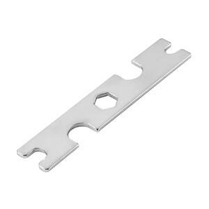 Резак ПТК плазменный CP SG-55 5м (M16х1,5; 2pin) PLA5505, фото 3