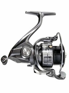 Катушка безынерционная Salmo Diamond BULLET 6 3000FD, фото 5