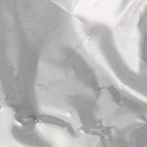 Сумка изотермическая СЛЕДОПЫТ Green Line Pro, 34 л, цв. зеленый, фото 3