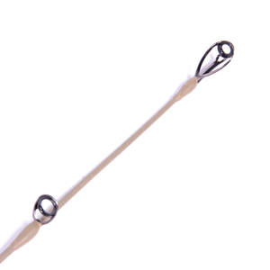 Спиннинг штекерный карбоновый Namazu Pro SupaPull-Jack Welterweight IM8 2,55 m/ 6-28 г, фото 4