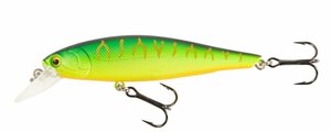 Воблер сусп. LJ ORIGINAL MINNOW X 08.00/M03, фото 3